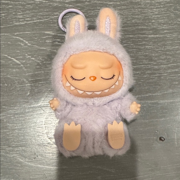 💯 Authentic Labubu 💯 - Picture 6 of 7